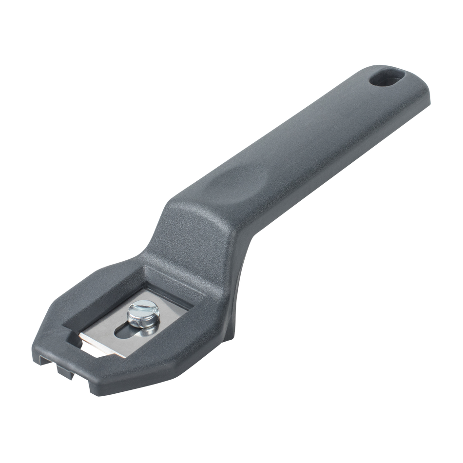 Laminate Trimmer