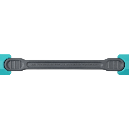 PRO FINE Joint Smoothers - Image 5