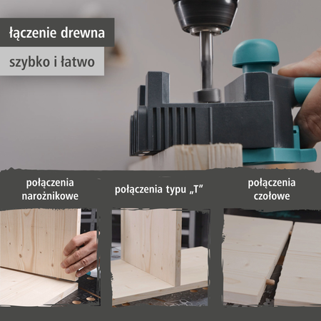 Dowelmaster (pl)
