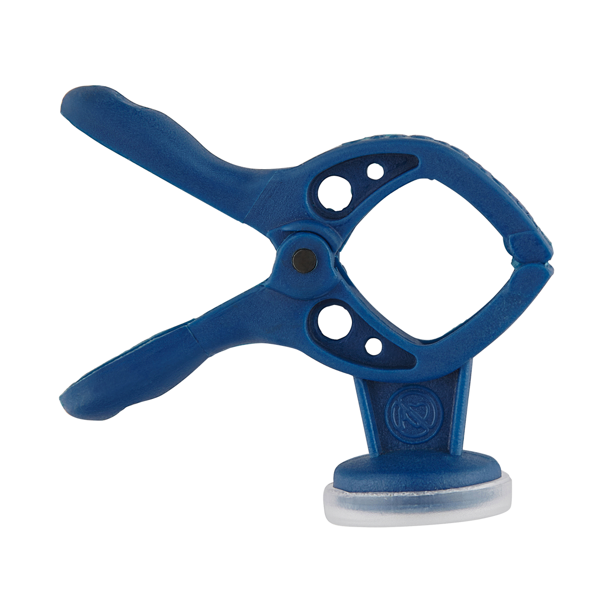 MINI 15 Spring Clamp With Magnet