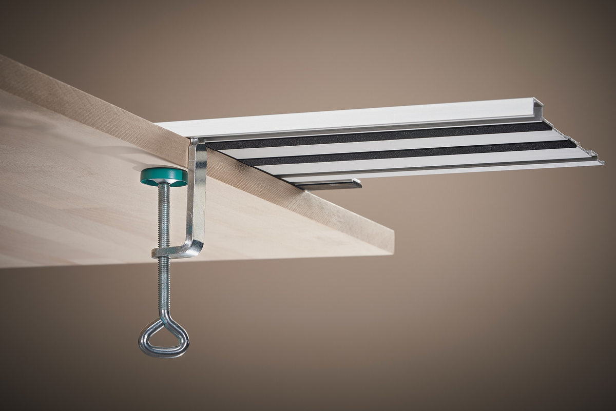 Guide Rail FKS 145