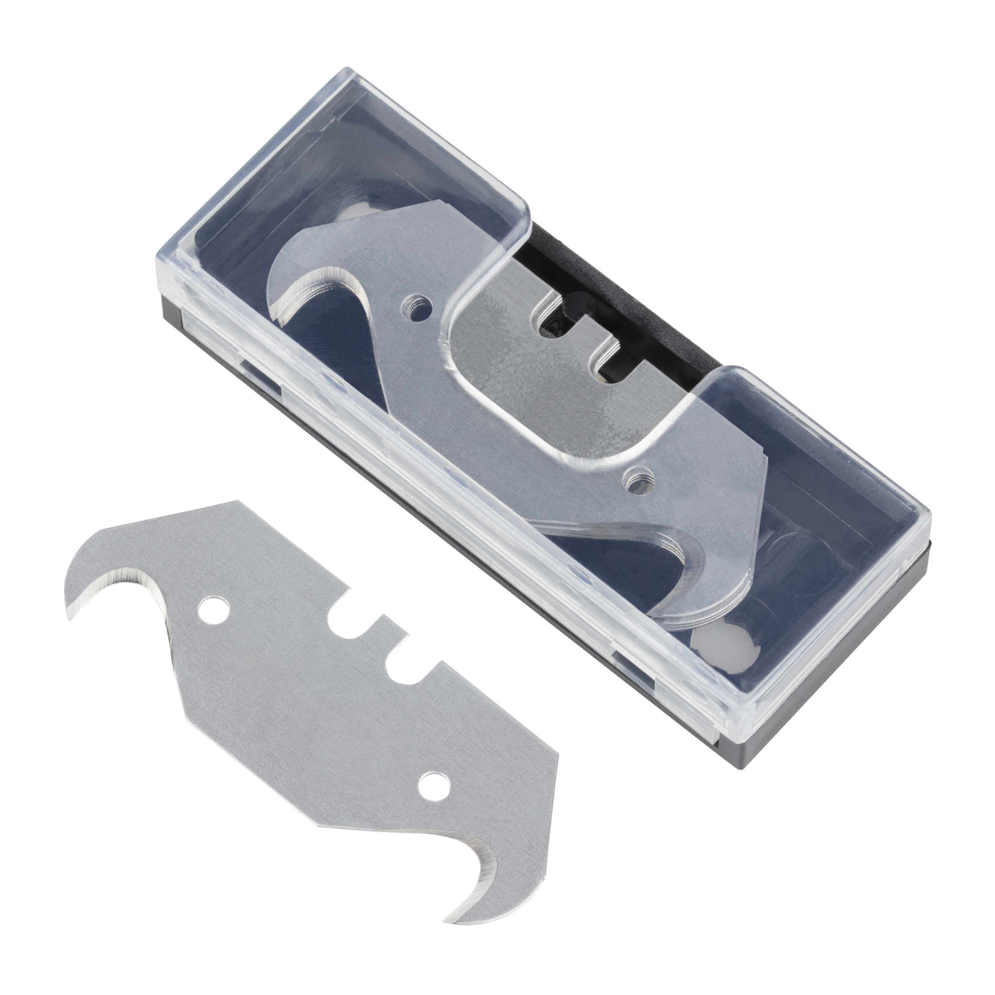 Hook Blades 0.5 x 51 mm - Image 1