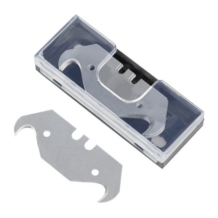 Hook Blades 0.5 x 51 mm - Image 1