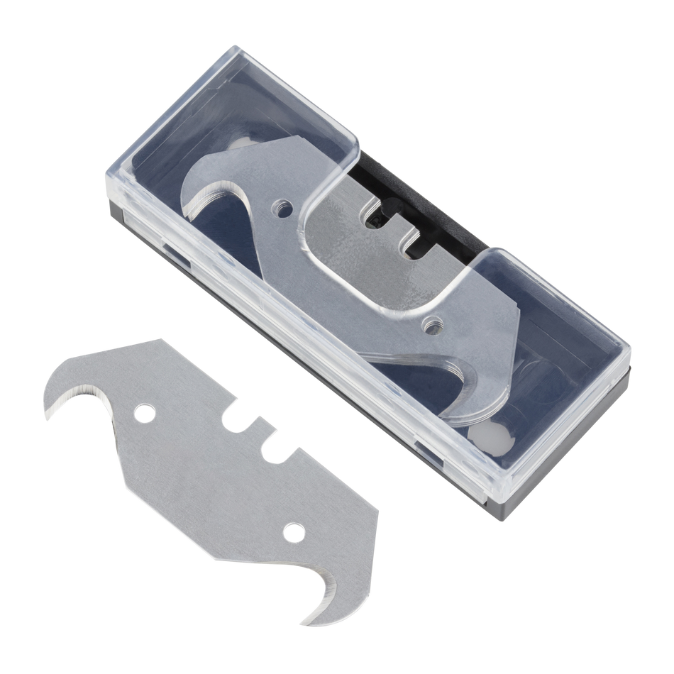Hook Blades 0.5 x 51 mm - Image 1