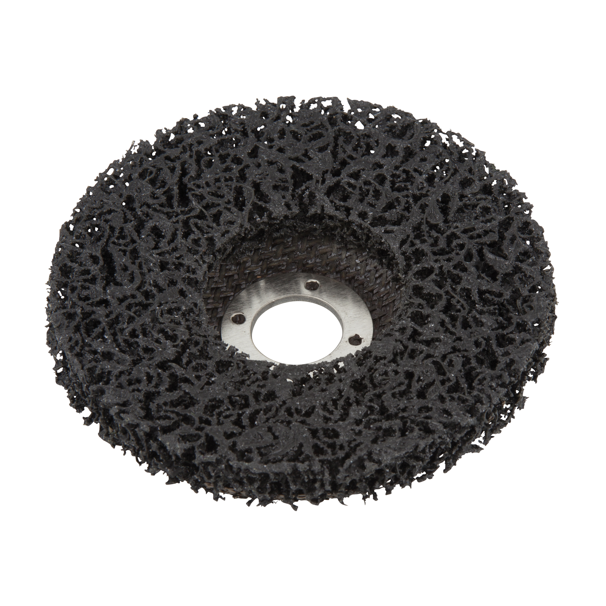 Universal Cleaning Disc for Angle Grinders, Ø 125 mm