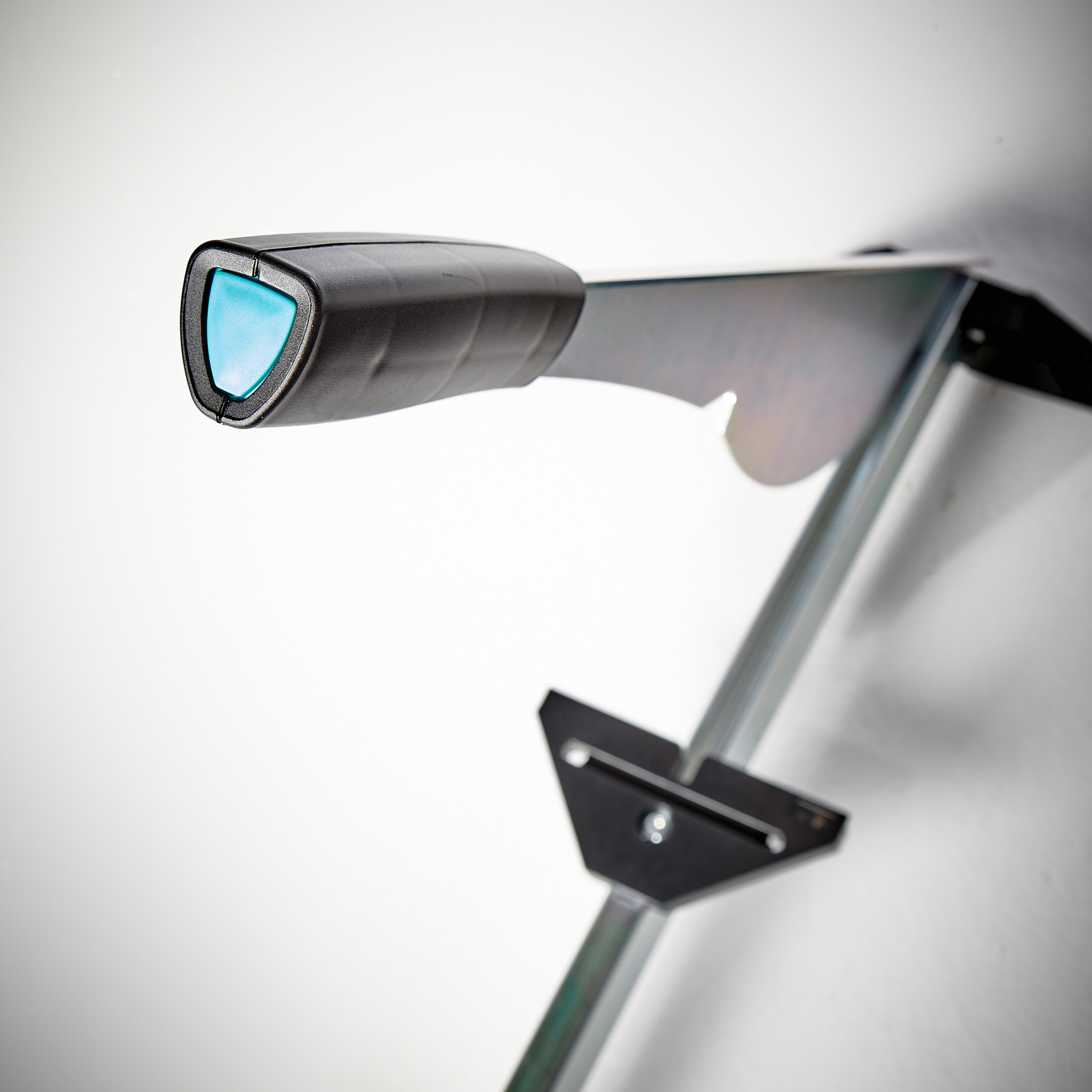 LC 100 Laminate Cutter - Image 5