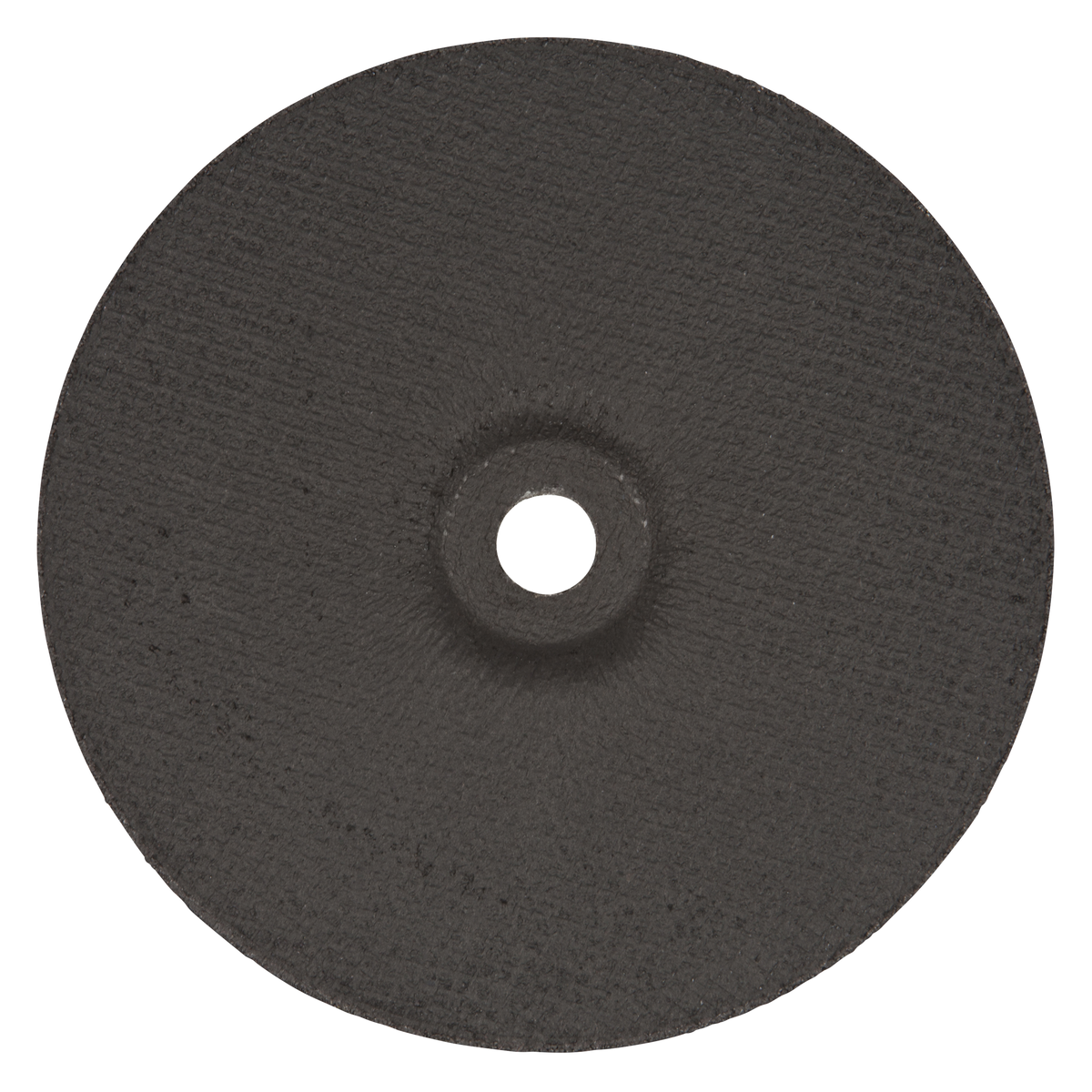 Cutting Discs for Metal, depressed centre - Image 1