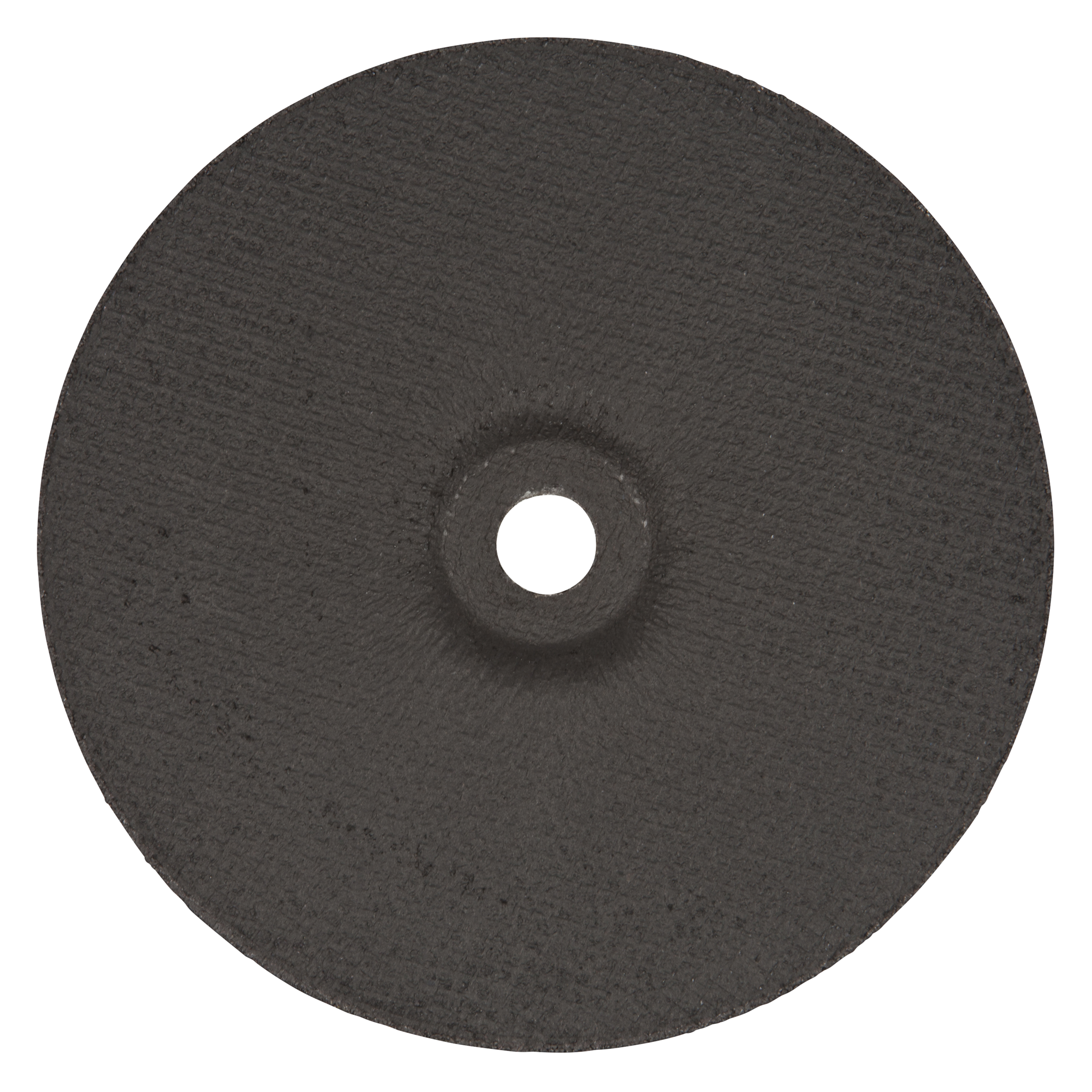 Cutting Discs for Metal, depressed centre - Image 1