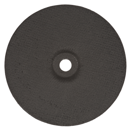 Cutting Discs for Metal, depressed centre - Image 1