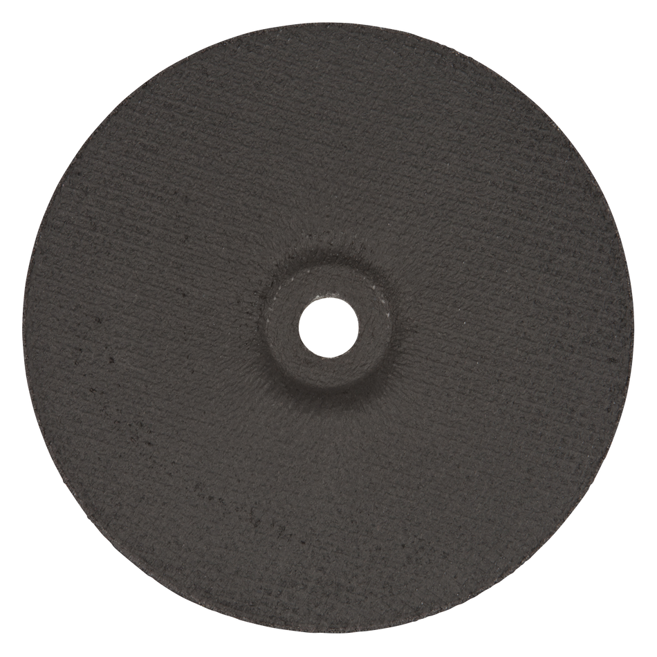 Cutting Discs for Metal, depressed centre - Image 1