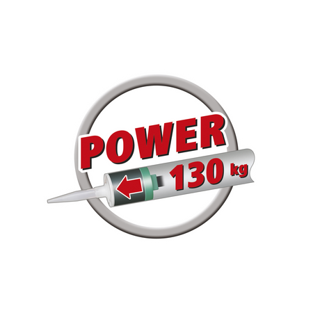 “Attaching Skirting Boards” Success Kit - Image 7