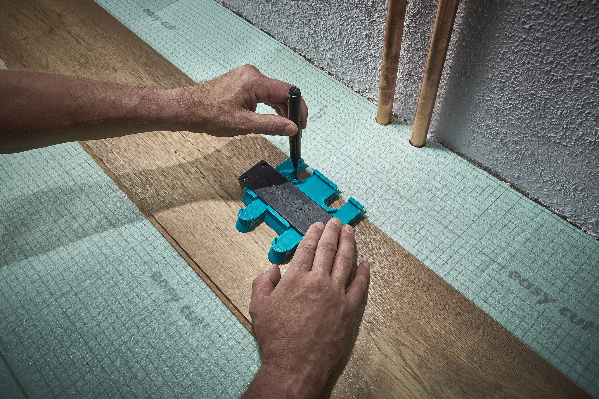 Contour Gauge - Image 5