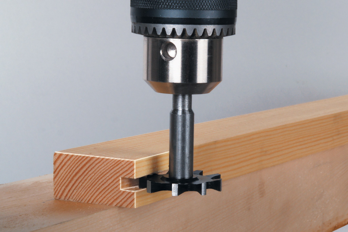 Universal Bit Set Made From Tool Steel - Image 6