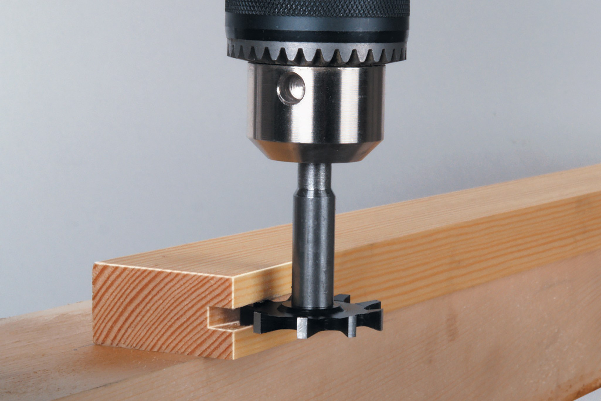 Universal Bit Set Made From Tool Steel - Image 6