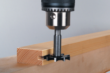 Universal Bit Set Made From Tool Steel - Image 6