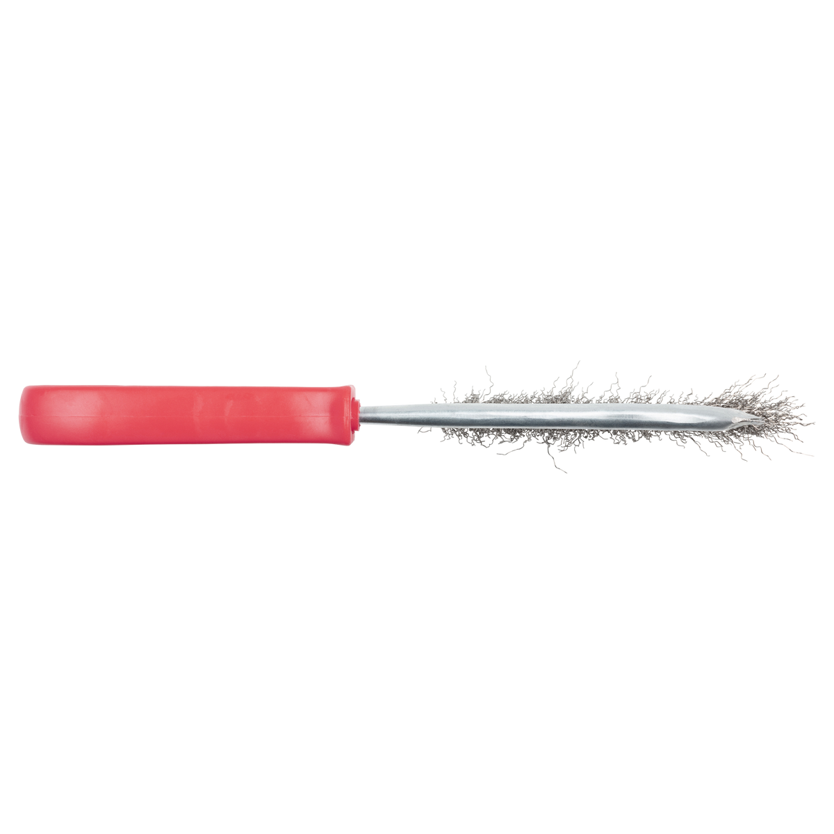 Stainless Steel Wire Hand Brush