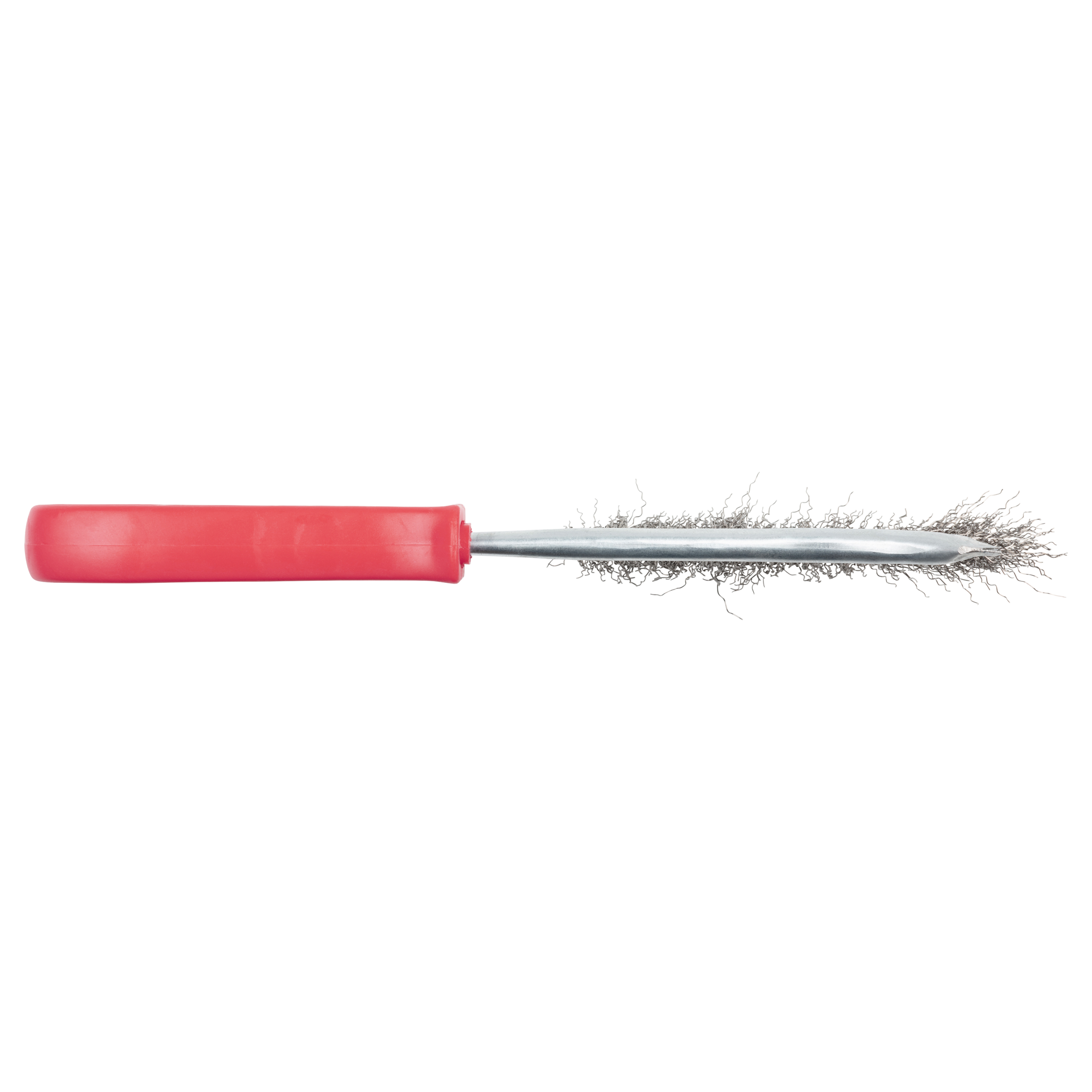 Stainless Steel Wire Hand Brush