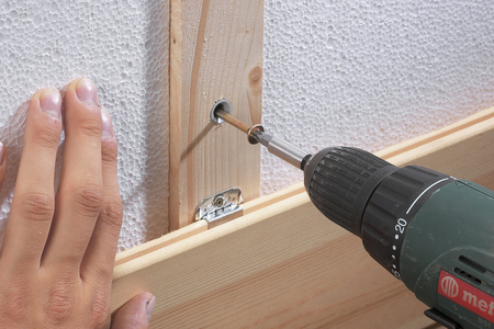 Solid Bits, TORX® - Image 2