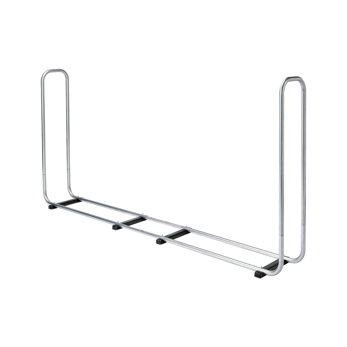 Stacking Aid for Firewood - Image 1