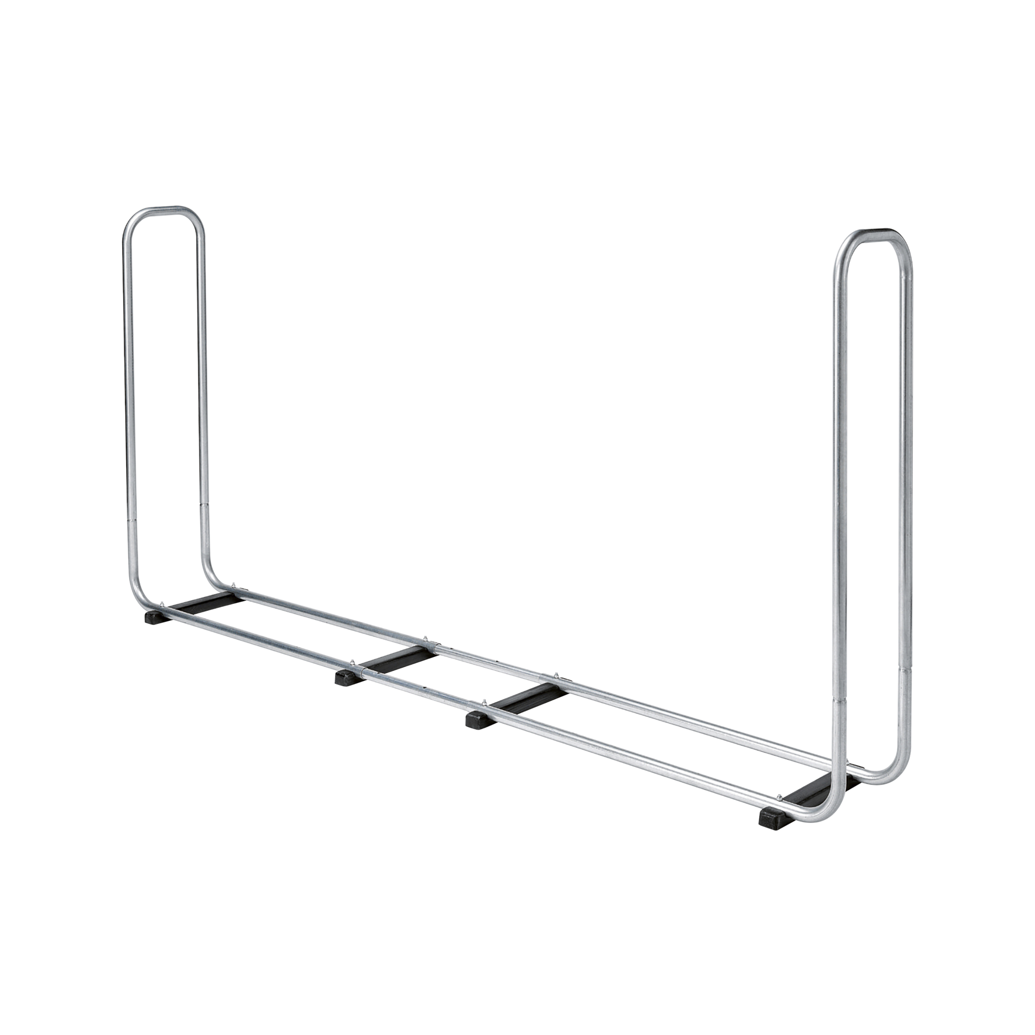 Stacking Aid for Firewood - Image 1