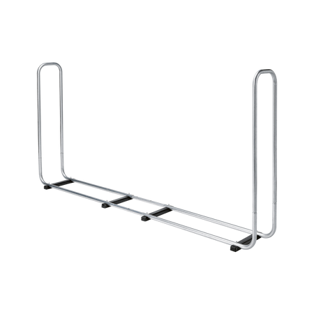 Stacking Aid for Firewood - Image 1