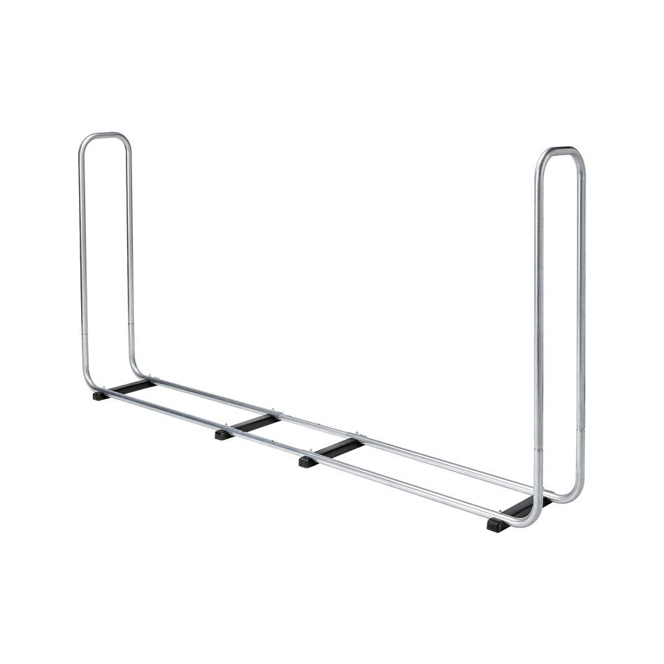 Stacking Aid for Firewood - Image 1