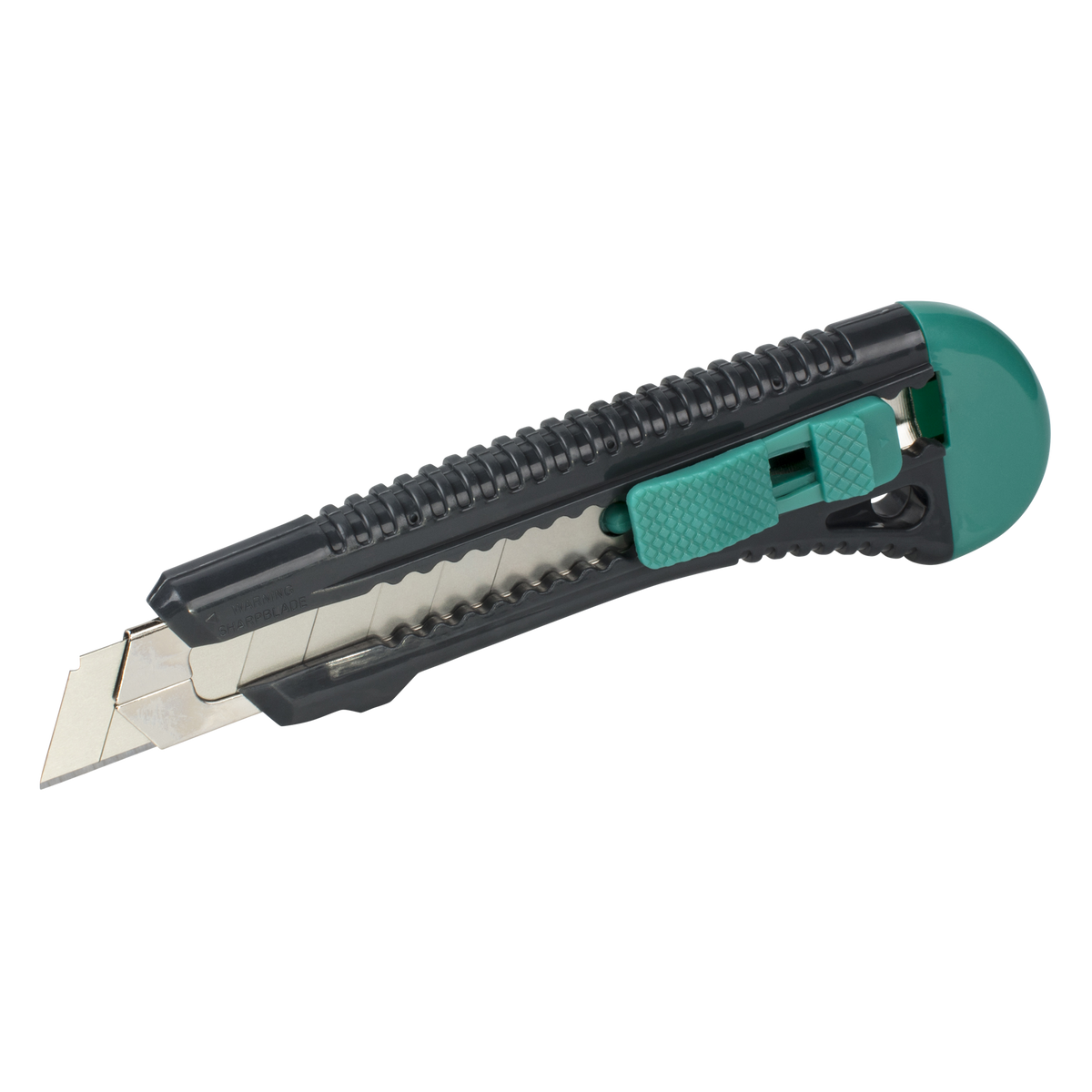 Standard Snap-Off Blade Knife 18 mm - Image 1