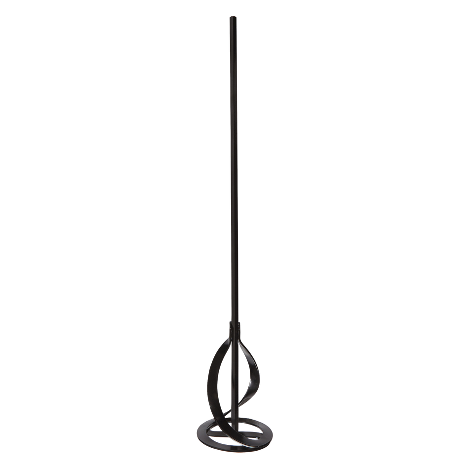Paint and Mortar Mixer, Ø 100 mm