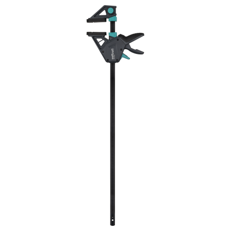 PRO MAX One-Hand Clamp