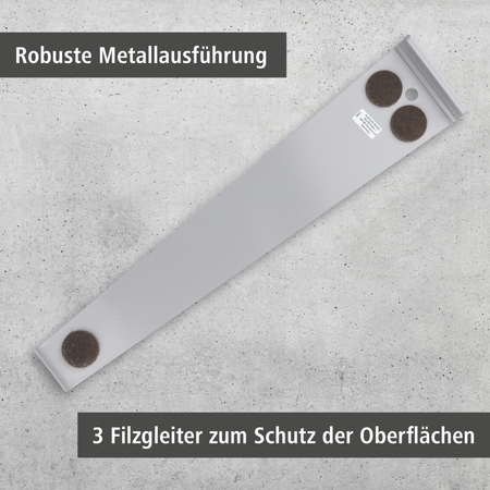Laminate Laying Set (de)