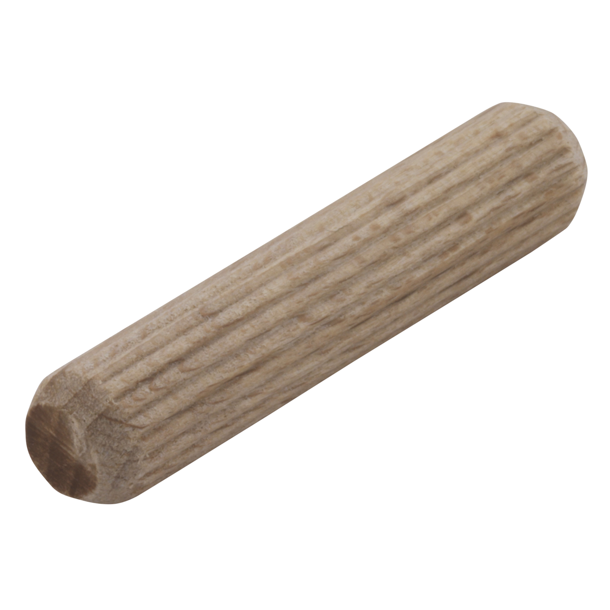 150 Dowel Pins, Ø 8 mm