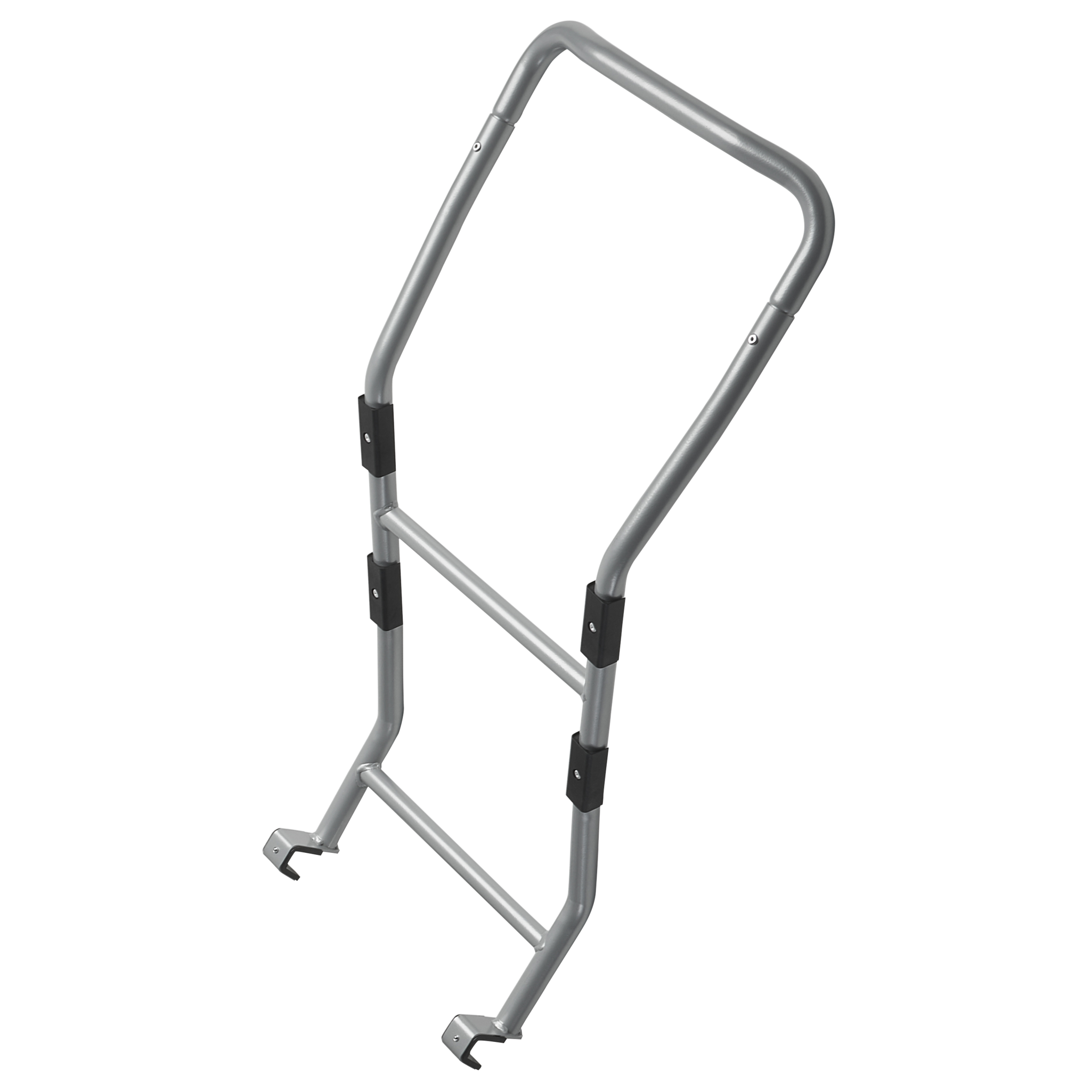 TS Carrying Handle