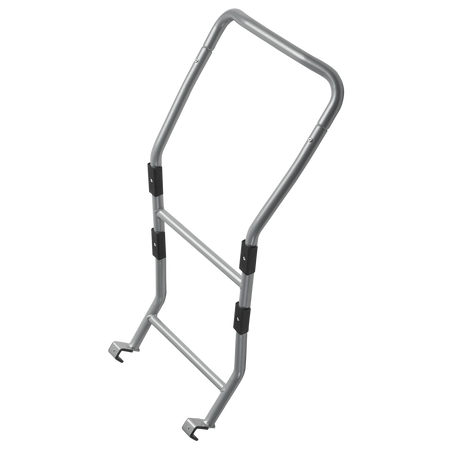 TS Carrying Handle