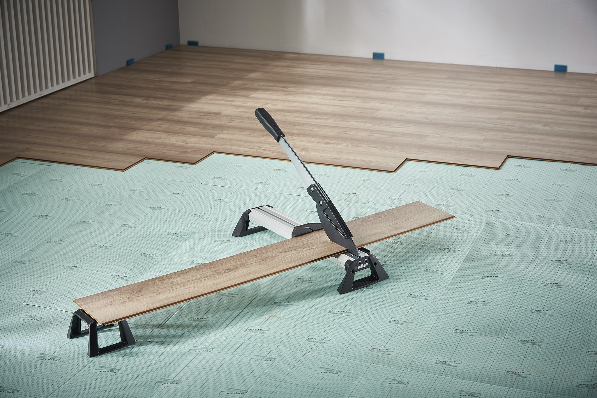 Project Set for Laying Vinyl & Laminate - Image 6