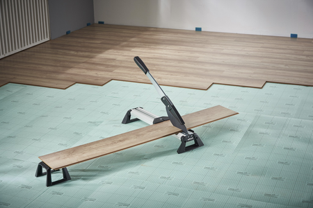 Project Set for Laying Vinyl & Laminate - Image 6