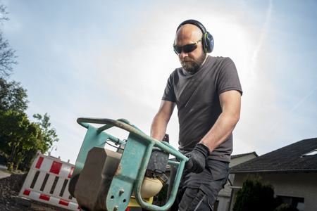 PRO Earmuffs