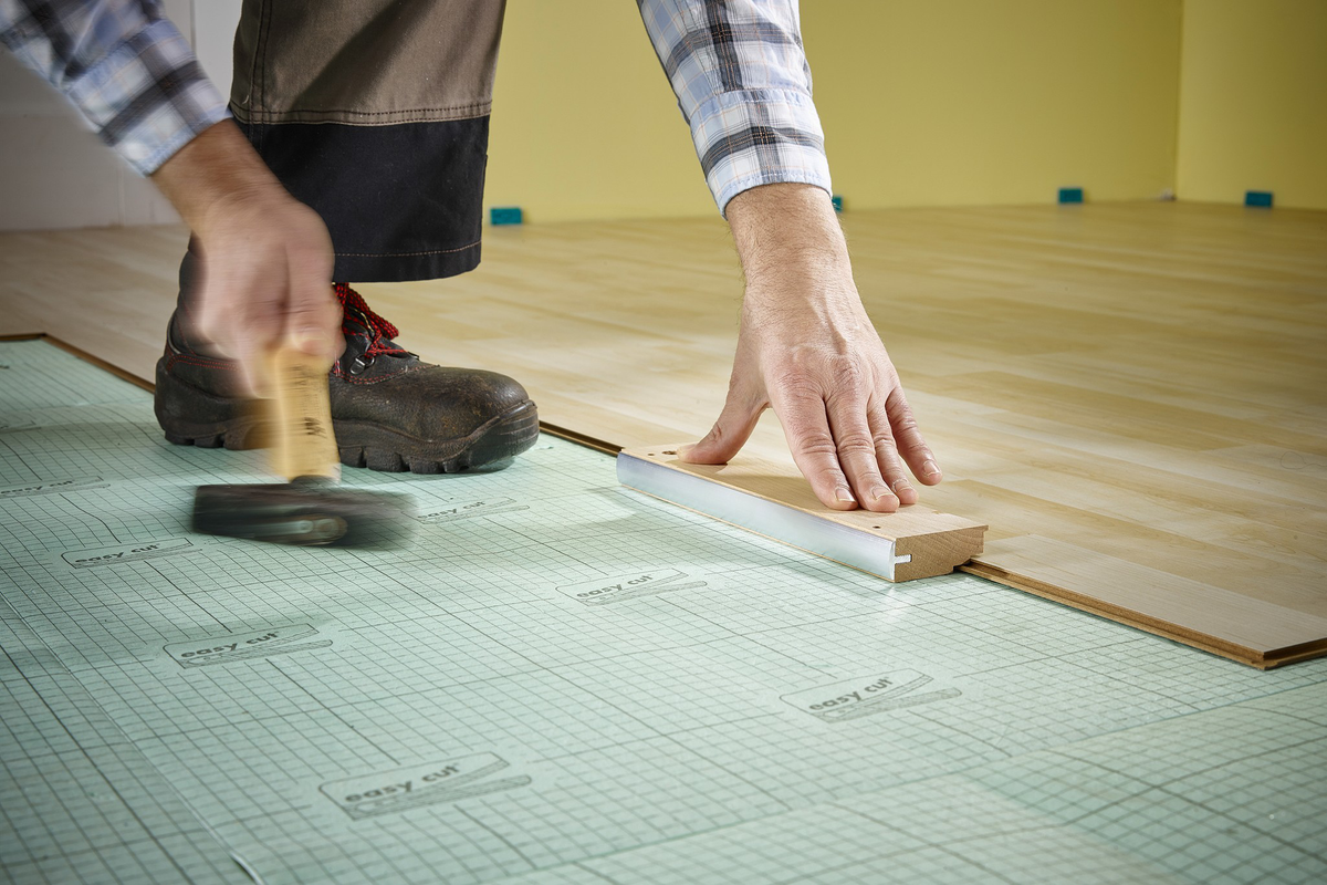 Tapping Block PRO - Image 2