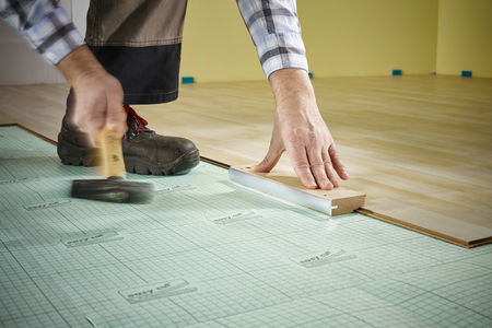 Tapping Block PRO - Image 2