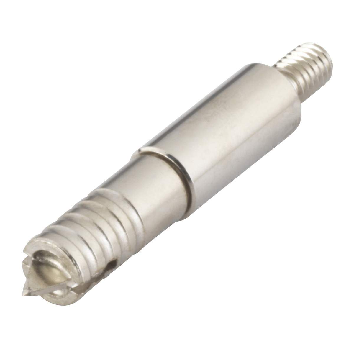Centring Drill Unit, for Ceramic” Diamond Coated Annular Bits