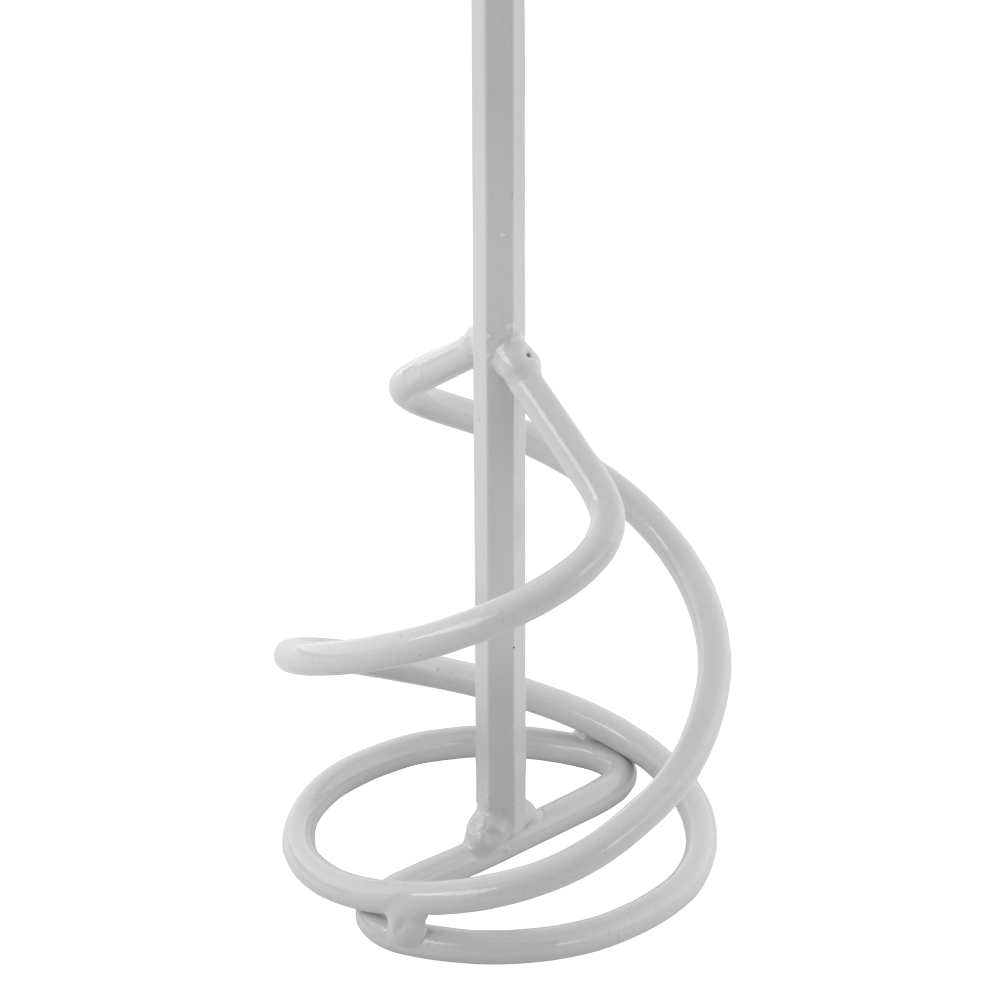 Heavy-Duty and Adhesive Mixer - Image 6