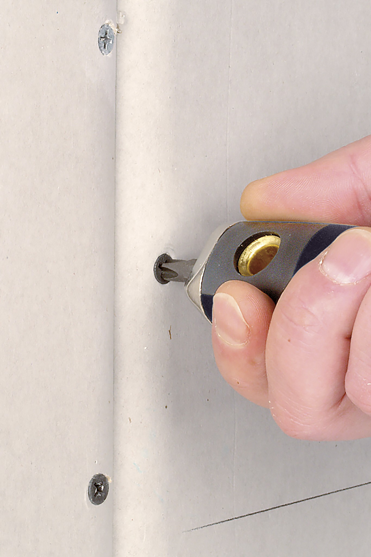 Professional Taping Knife - Image 2