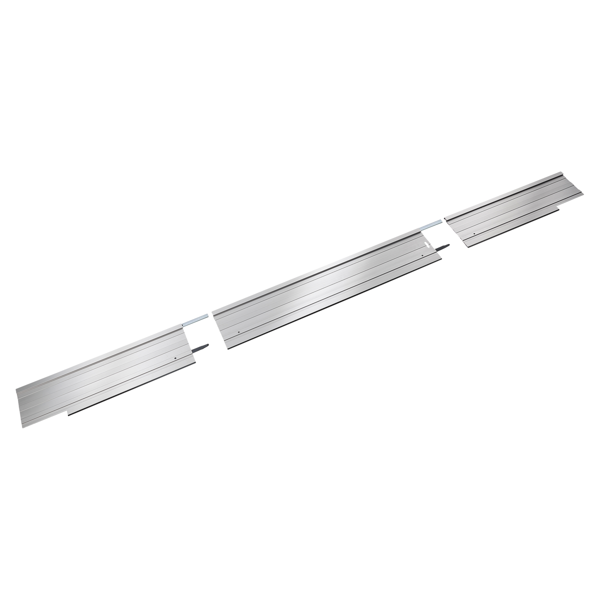 Extension for FKS 145