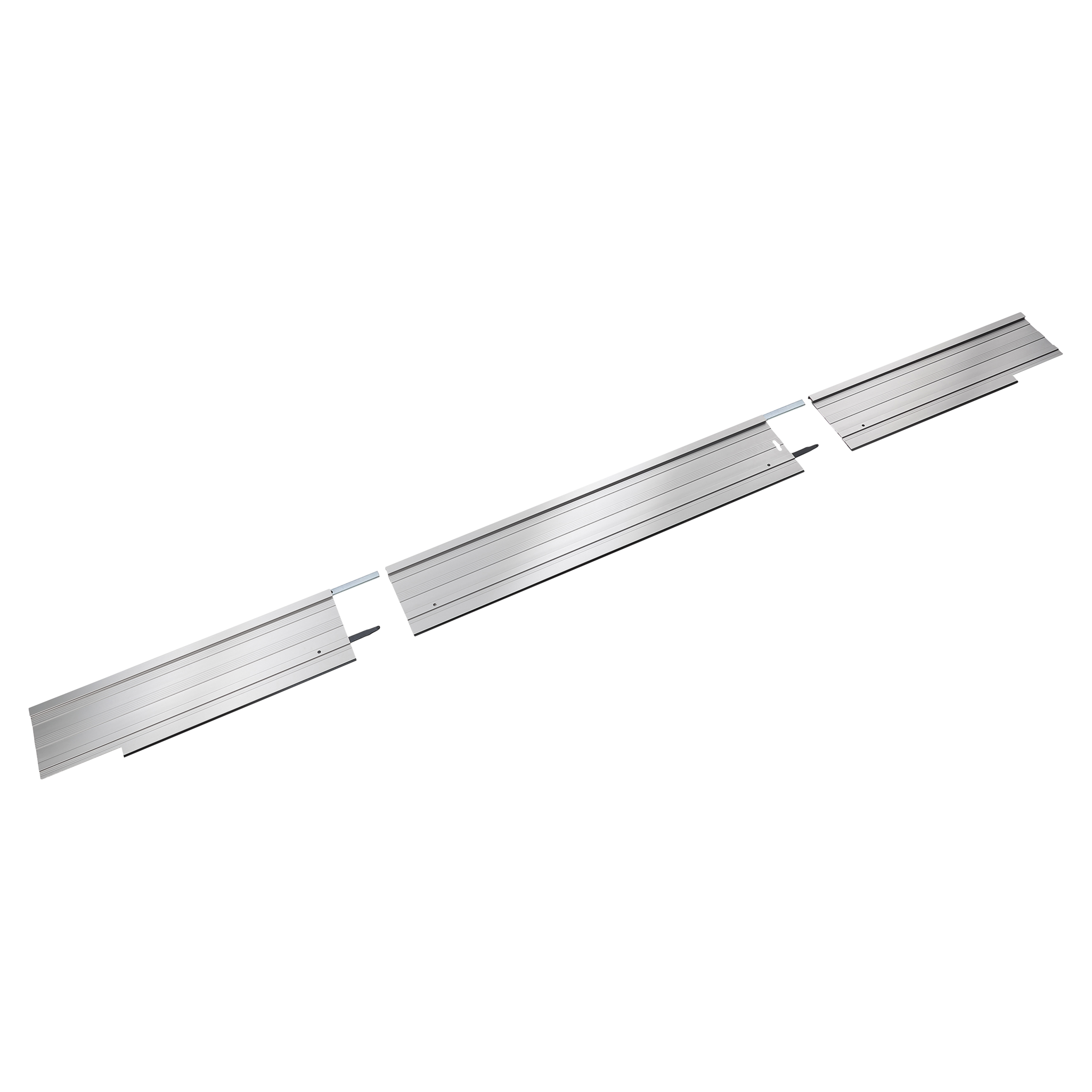 Extension for FKS 145