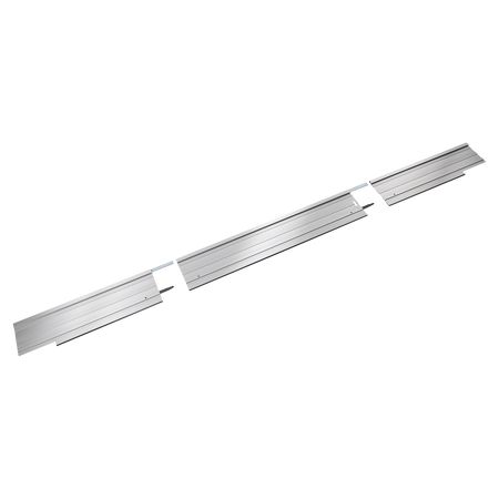 Extension for FKS 145