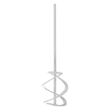 Heavy-Duty and Adhesive Mixer “Professional” - Image 1