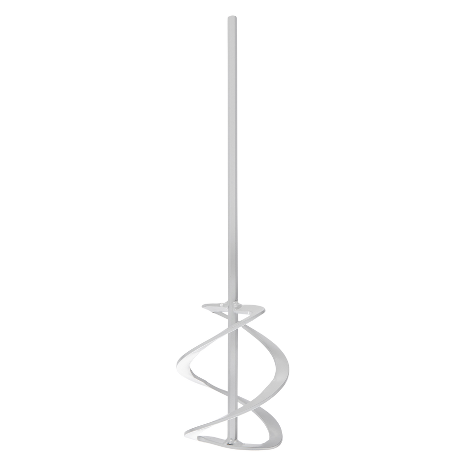 Heavy-Duty and Adhesive Mixer “Professional” - Image 1