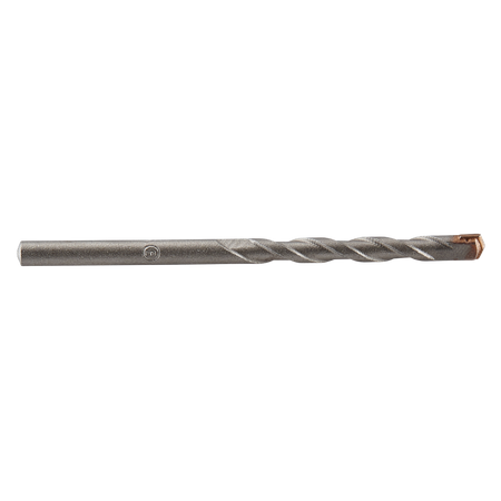 TC Special Concrete Drill Bit