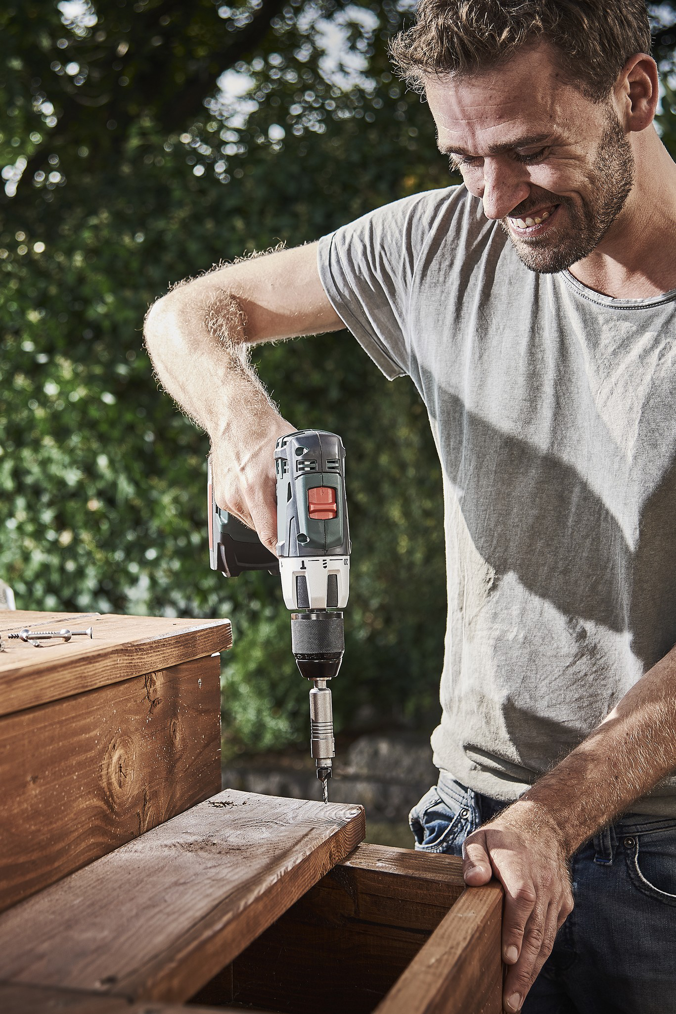 Flipbit Starter Set, 5 Pcs. - Image 5