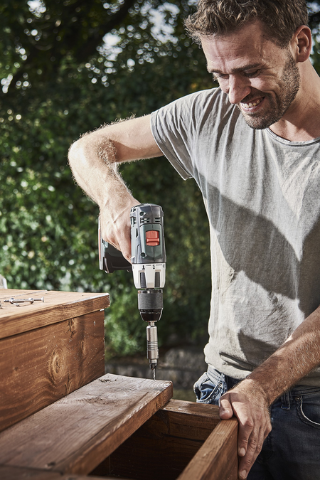 Flipbit Starter Set, 5 Pcs. - Image 5