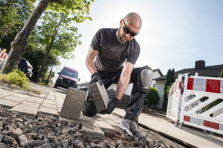Comfort Knee Pads - Image 3